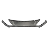 Front Upper Bumper Cover Primed for 2019-2023 Ford Transit Connect KT1Z17757AD