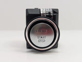 06-09 Mercedes W251 W164 X164 R500 ML350 GL450 Ignition Switch 1645450708 OEM - product image