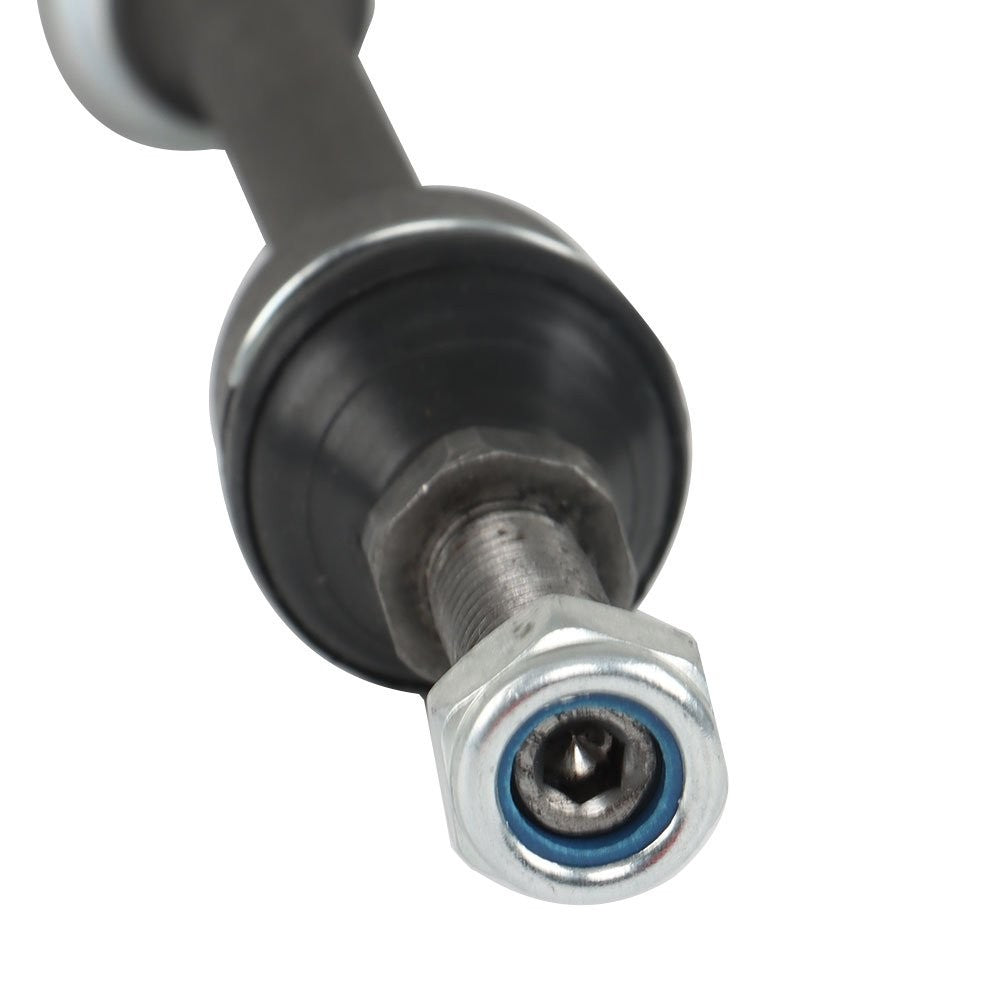 Front Sway Bar Link Kit 4 Piece for 2006-2014 Dodge Ram 1500 4WD K80894
