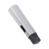 MT4 to MT2 Morse Taper Adapter Reducing Drill Sleeve