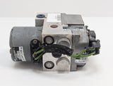 2000-2005 Pontiac Bonneville ABS Anti-Lock Brake Pump Control 0265220616 OEM - product image
