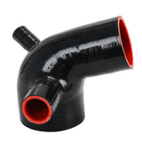 Cold Air Intake for 2011-2016 BMW 535i F10 F11 and 535i GT N55 3.0L AIT74R