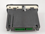 1998-2004 Volvo C70 S70 Automatic AC Heater Temperature Climate Control Panel OEM 9171800 - product image
