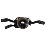 2003-2010 Porsche Cayenne Column Combination Switch Clock Spring 7L5953549D OEM - product image