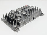 2021-2023 Volkswagen Arteon Panasonic Amplifier AMP Sound System 3G0035466D OEM - product image