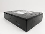 2006-2013 Cadillac Chevrolet Buick BCM Body Control Module 15872388 OEM - product image