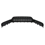Front Bumper Lower Grille for 2023-2024 Toyota Corolla Sedan 53112-02E10