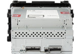 19-22 Honda HR-V AM/FM Radio CD MP3 Player Telematics 39100T7WA911M1 - product image