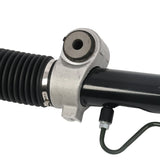 Power Steering Rack and Pinion for Multiple-Year Toyota Camry Lexus ES 44250-33330 – product image 10