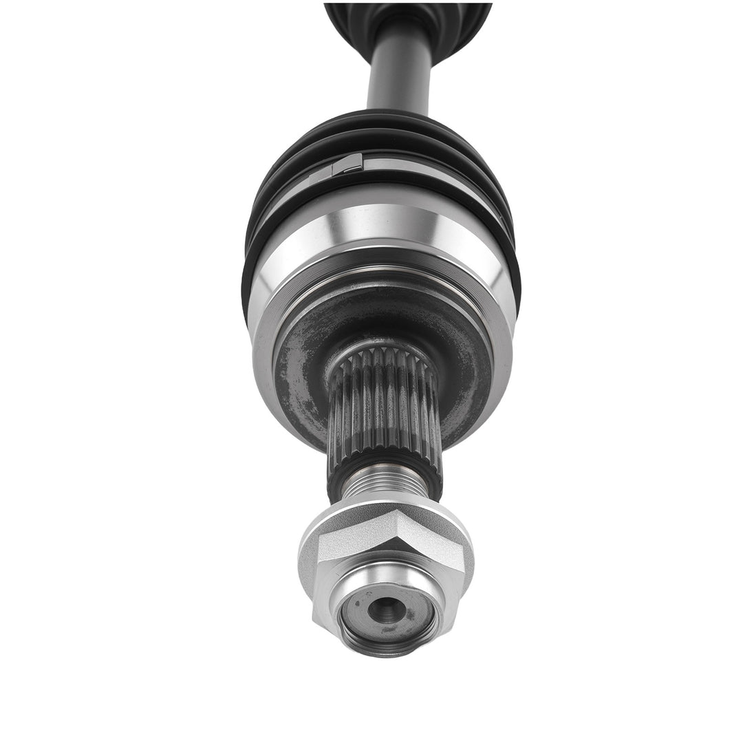 Front Left CV Axle for 2019-2024 Mazda 3 2.0L 2.5L FT0B-25-60X