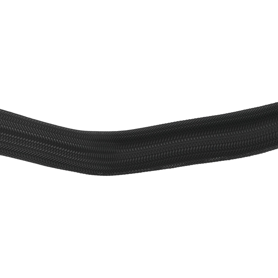 A/C Heater Supply Hose for 2015-2017 Chrysler 200 68104972AA