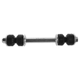 Front Lower Ball Joint & Sway Bar Link Kit for 1980-1996 Ford F-150