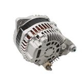 150-Amp Alternator for 2006-2008 Infiniti M35 3.5L V6 11315 – product image 5