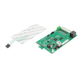 Control Board and Switch Pad Kit for Multiple-Year Pentair MasterTemp Pool Heater EBAY-377482439755 – product image 12
