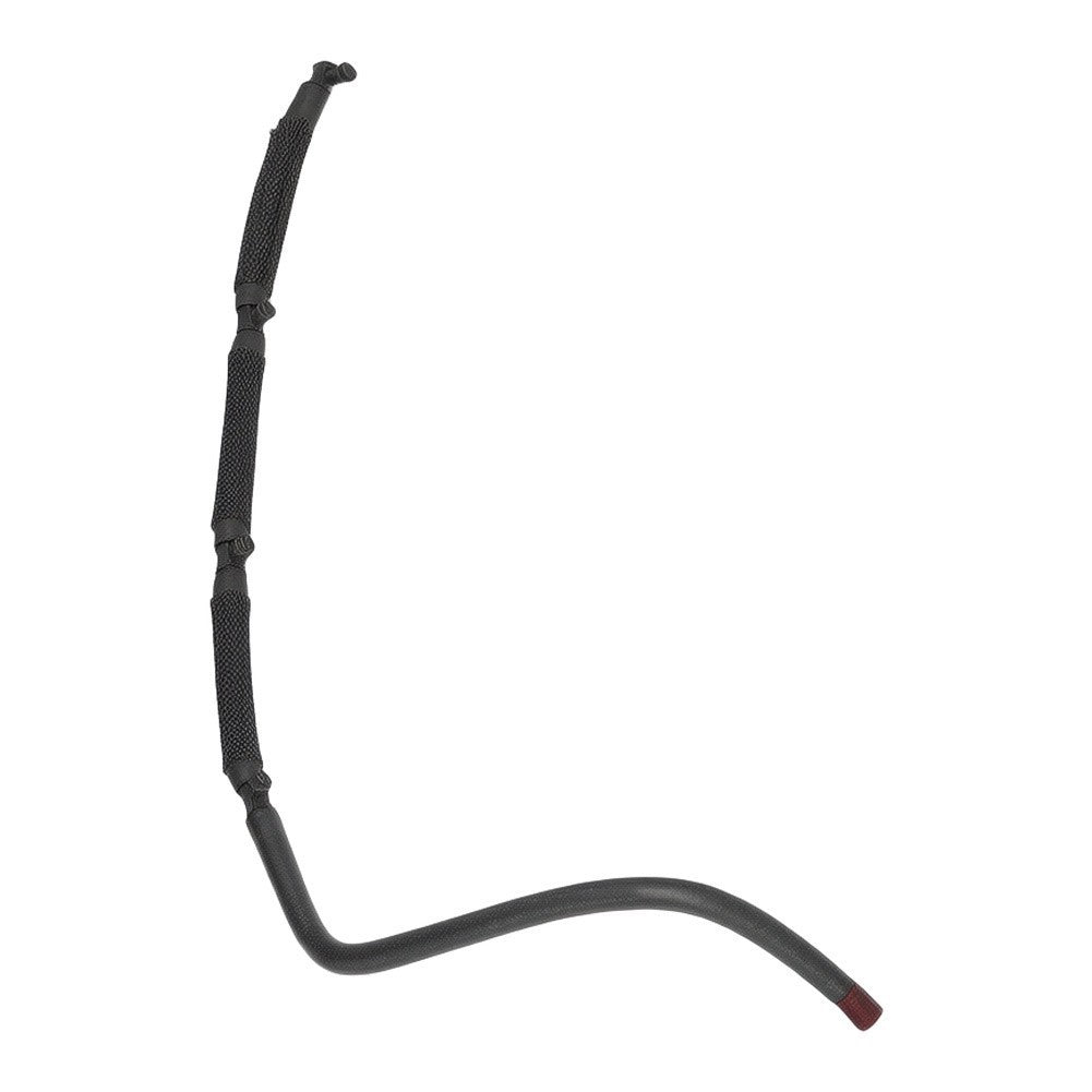 Fuel Return Hose 55502770 for 2015-2017 Opel Insignia A