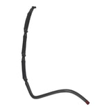 Fuel Return Hose 55502770 for 2015-2017 Opel Insignia A