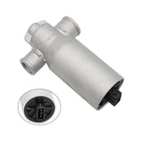 Idle Air Control Valve for BMW E36 E39 E46 E53 E60 E83 E85 13411744713 – product image 2
