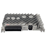 2021-2023 Volkswagen Arteon Panasonic Amplifier AMP Sound System 3G0035466D OEM - product image