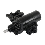 Power Steering Gear Box for 2007-2018 Jeep Wrangler JK 52059897AD 68052897AA