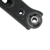 Front Passenger Side Lower Control Arm with Ball Joint for 2014-2018 Subaru Forester 20202SG000