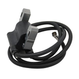 Twin Cylinder Ignition Coil for Briggs & Stratton 16-18 HP Engines 392329