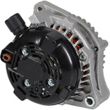 New Alternator For Acura RLX 3.5L 2018 2019 2020 90-29-5867 1042101990 A-80662 31100-R9P-A01, 31100-R9P-A01RM, CSJ99 – alternate view