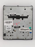 2010 2011 2012 Ford Taurus Radio CD Player Heater AC Climate Control Trim Panel OEM AG1T-18A802-AB - product image