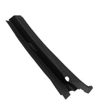 Windshield Cowl Panels for 2008-2010 Jeep Grand Cherokee, Pair 55156853AE