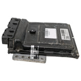 2005 Nissan Titan 4x4 5.6L Engine Control Computer ECU PCM ECM PCU MEC83-690 OEM - product image