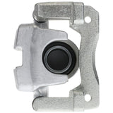 Rear Right Brake Caliper For Toyota Camry 2.5L 2010-11 4783033210 4783033211 PPBC2030 – front view