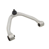 Front Upper Control Arm Pair for 2011-2019 Infiniti M37 M56 M70 Q70 545251MA0A - product view 3