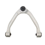 Front Upper Control Arm Pair for 2011-2019 Infiniti M37 M56 M70 Q70 545251MA0A - product view 6