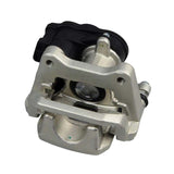 Rear Right Brake Caliper D4010-6CA2C for 2021-2024 Nissan Altima