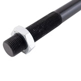 Front Inner Tie Rod for Volvo S60, S80, V60 & XC70