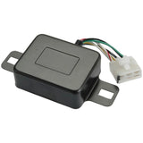 Voltage Regulator For Dodge Challenger L4 2.6L 78-78 RQB-DZ RQB220D RQU2220D PPIM952 – front view