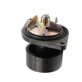 Engine Water Pump for Multiple-Year Dodge Ram 2500 3500 W350 5.9L Diesel 3960342 – product image 7