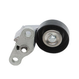 A/C Serpentine Tensioner & Drive Belt for Chevy Silverado GMC Savana 90K-38159 – product image 5
