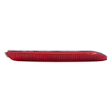Rear Reflector For 1999-2003 RX300 Rear Right 8191008010 2003-2009 GX470 6227-0003R - product image