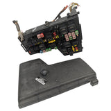 2008-2011 Dodge Dakota 3.7L Engine Fusebox Fuse Box Relay Module 04692211AA OEM - product image