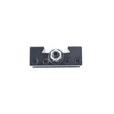 OXA #10 Quick Change Knurling Turning and Facing Tool Holder 250-010