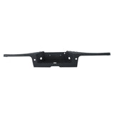 Rear Bumper Step Pad with Sensor Holes for 2008-2016 Ford F-250 F-350 F-450 Super Duty DC3Z17B807DA