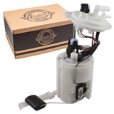 Gas Fuel Pump Assembly for 12-15 Kia Optima & 11-14 Hyundai Sonata 2.4L E9120M 9886-1011 - product image