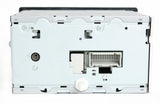 2003-2007 Chevrolet Express GMC Savana OEM AM FM CD Radio with Aux 93801884 - product image