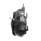 Driver AFS LED Projector Headlight for 2014-2022 Infiniti Q50 IN2502158 – product image 4