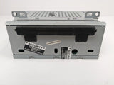 12-14 Ford Focus Radio Stereo CD Disk Player Changer Drive OEM CM5T-19C107-GM - product image
