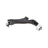 Front Passenger Side Lower Control Arm with Ball Joint for 2010-2017 Chevrolet Equinox GMC Terrain 20945780