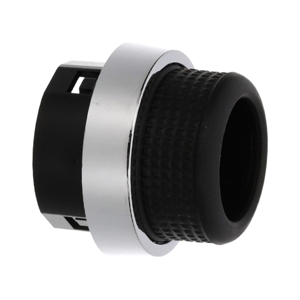 Radio Control Knob 84175369 for 2014-2020 Chevrolet Impala