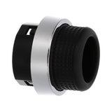 Radio Control Knob 84175369 for 2014-2020 Chevrolet Impala
