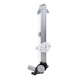 Window Regulator with Motor For 2013-2017 Accord Sedan 6 Pins Front Left 7552-6500L - product image