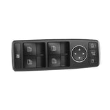 Power Window Master Switch For Mercedes-Benz CLA250 CLA45 AMG Model S X – product image 2